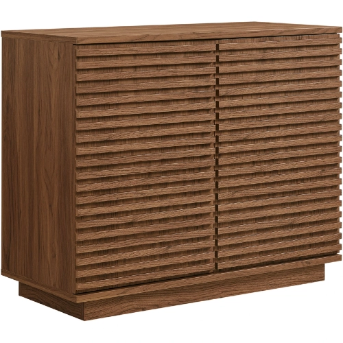 dynamichomedecor-20793
