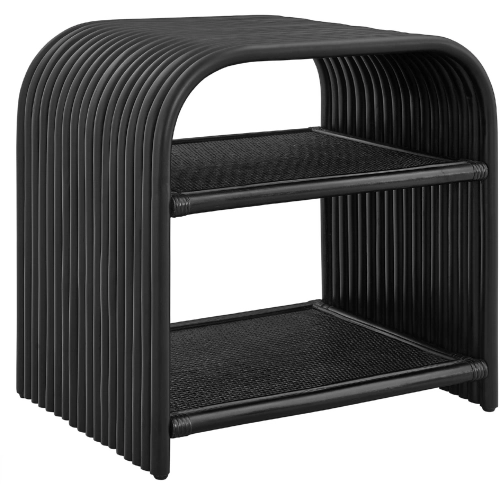 dynamichomedecor-21032