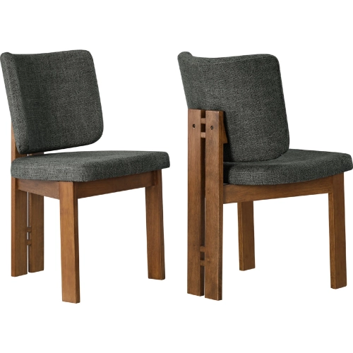 dynamichomedecor-21223