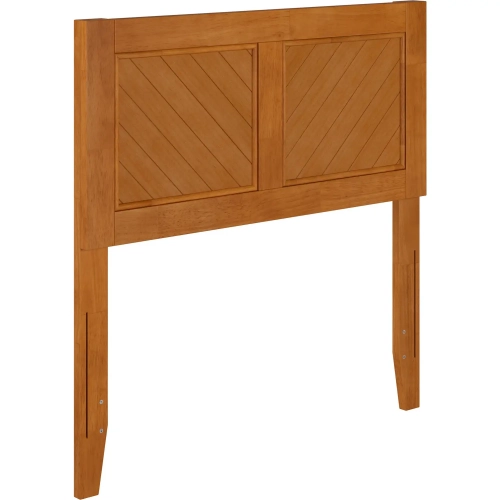 dynamichomedecor-21358