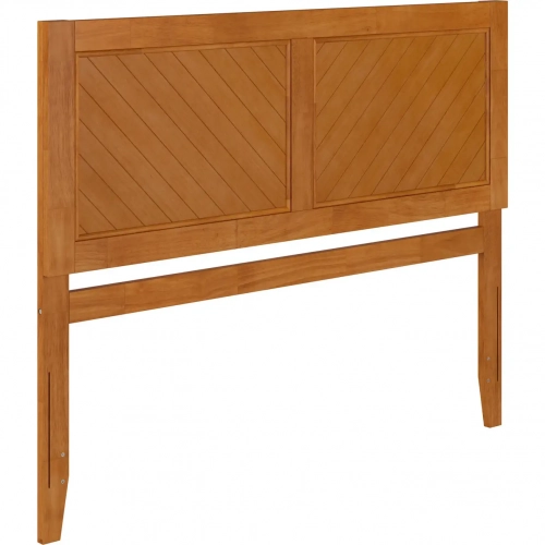 dynamichomedecor-21394
