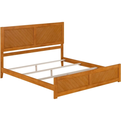 dynamichomedecor-21398