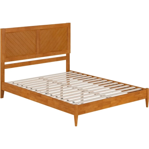 dynamichomedecor-21504