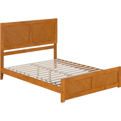 dynamichomedecor-21505