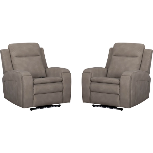 dynamichomedecor-21879