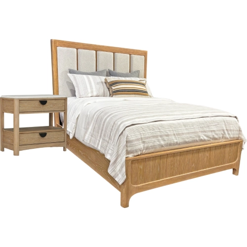 dynamichomedecor-22275