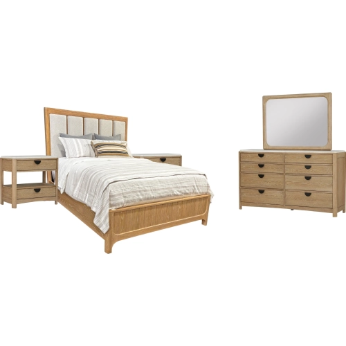 dynamichomedecor-22322