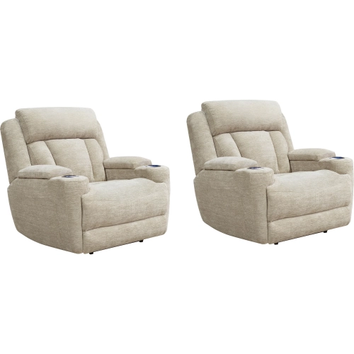 dynamichomedecor-22406