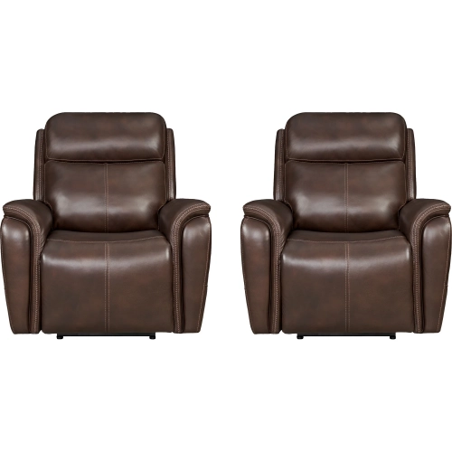 dynamichomedecor-22441