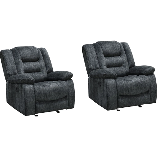 dynamichomedecor-22529