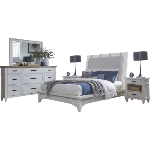 dynamichomedecor-22591