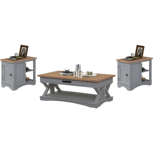 dynamichomedecor-22650