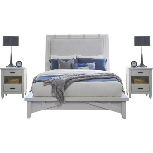 dynamichomedecor-22654