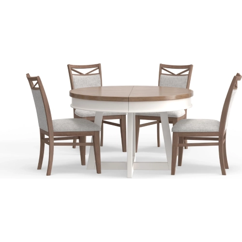 dynamichomedecor-22699