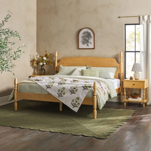 dynamichomedecor-22780
