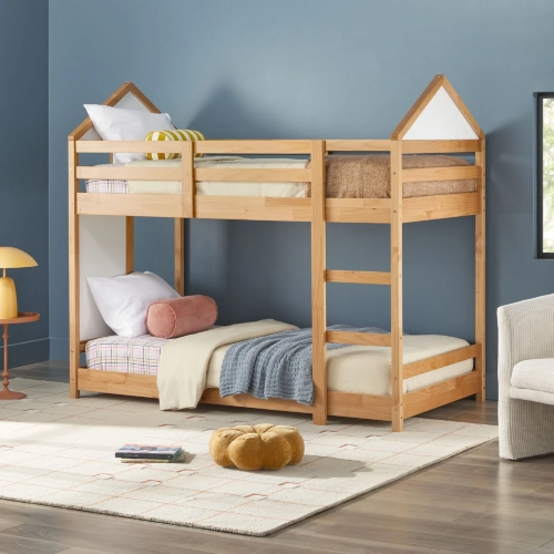 dynamichomedecor-22899
