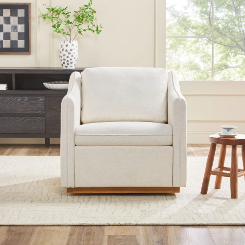 dynamichomedecor-22966
