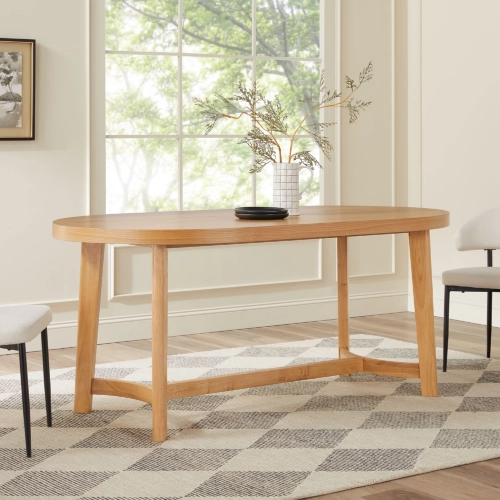 dynamichomedecor-22972