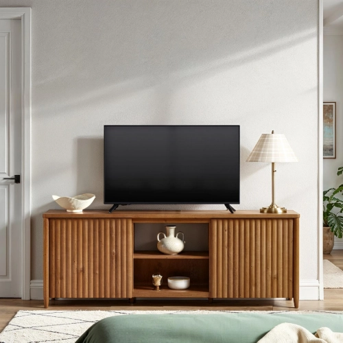 dynamichomedecor-23250