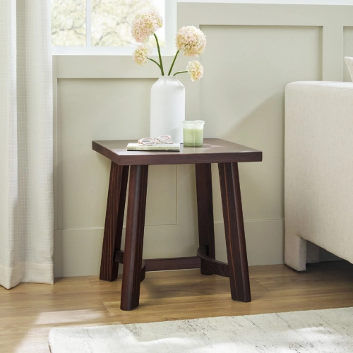 dynamichomedecor-23316