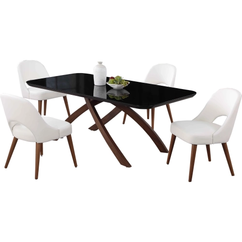 dynamichomedecor-23386