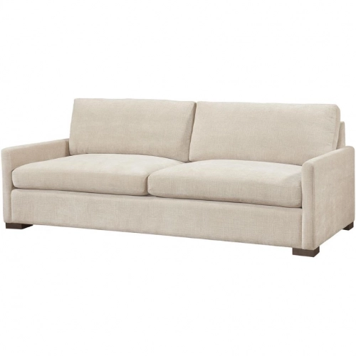 dynamichomedecor-23571