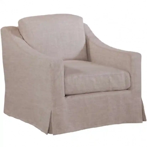 dynamichomedecor-23595
