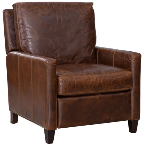 dynamichomedecor-23670