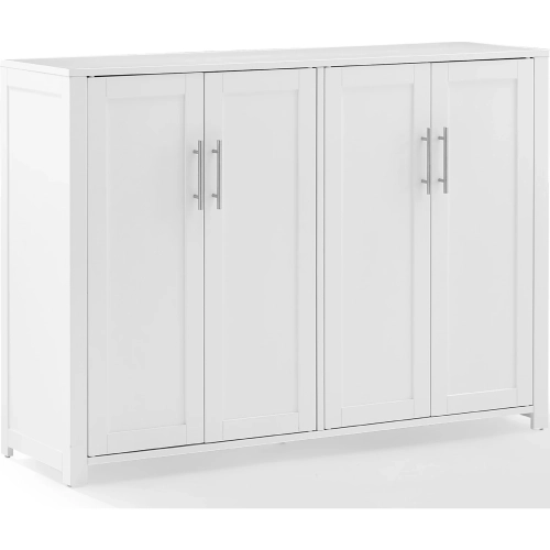dynamichomedecor-23692