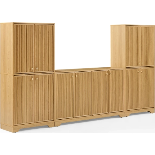 dynamichomedecor-23784