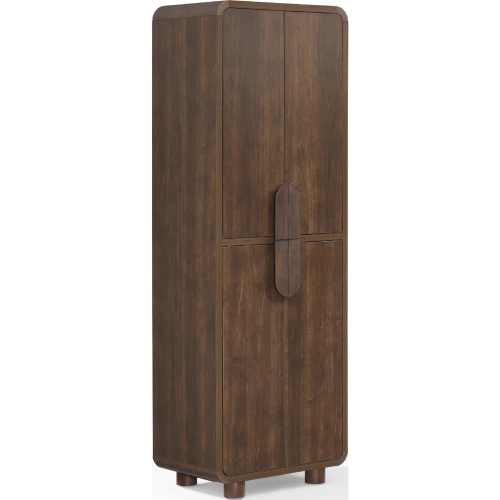 dynamichomedecor-23830