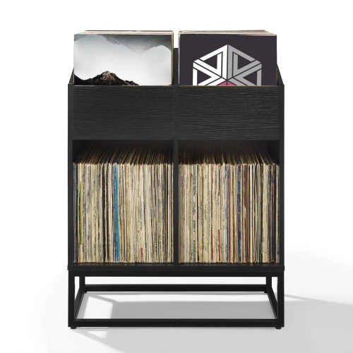dynamichomedecor-24128