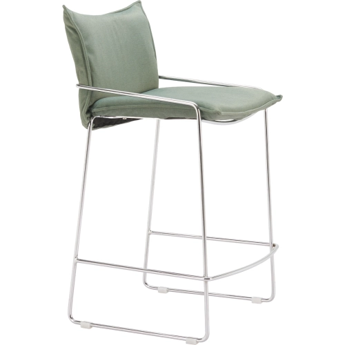 dynamichomedecor-24486
