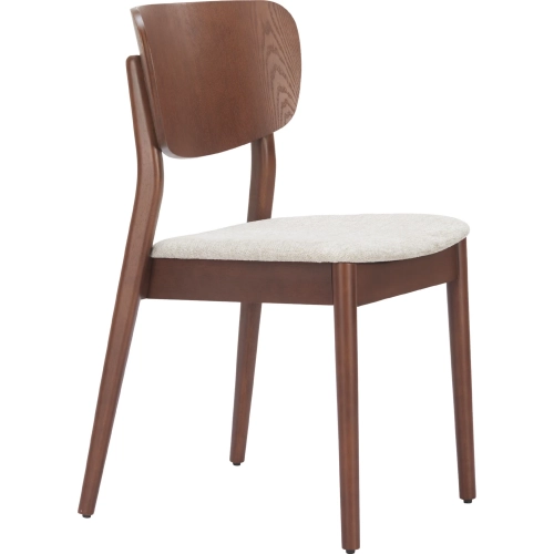 dynamichomedecor-24596