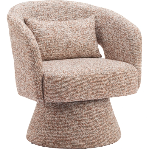dynamichomedecor-24636