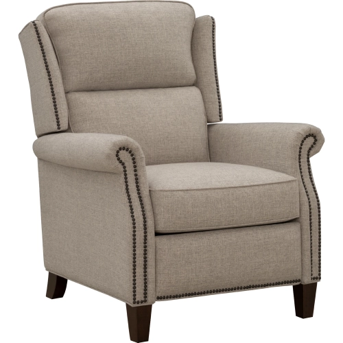 dynamichomedecor-24803