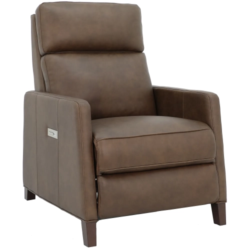 dynamichomedecor-25013