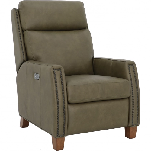 dynamichomedecor-25367