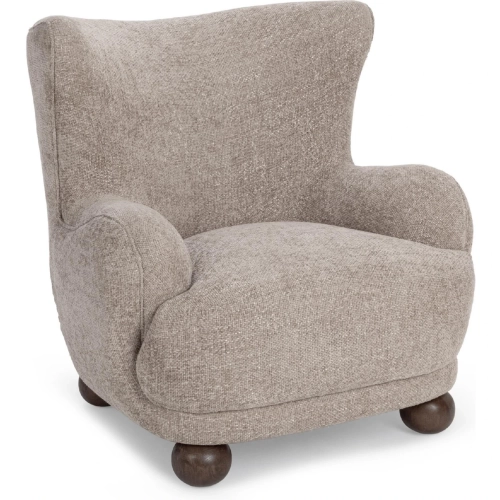 dynamichomedecor-25548