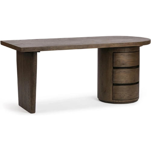 dynamichomedecor-25772