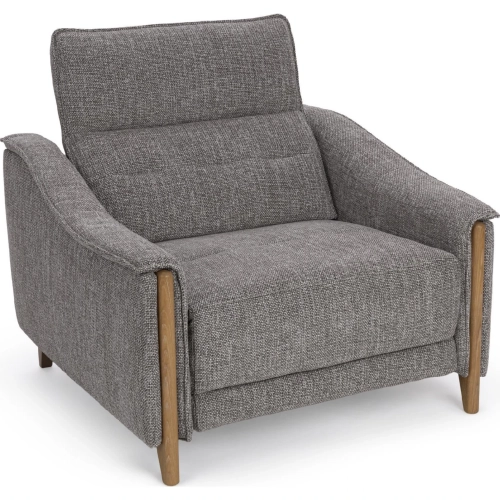dynamichomedecor-25935