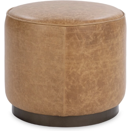 dynamichomedecor-25940