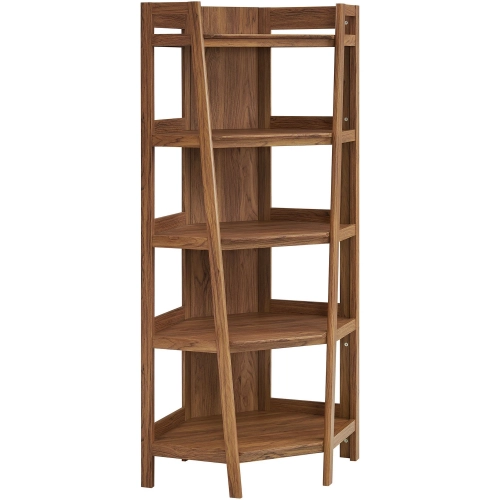 dynamichomedecor-26104