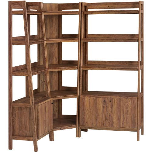 dynamichomedecor-26162