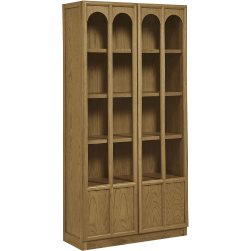 dynamichomedecor-26171
