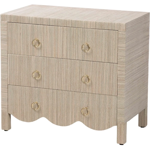dynamichomedecor-26285