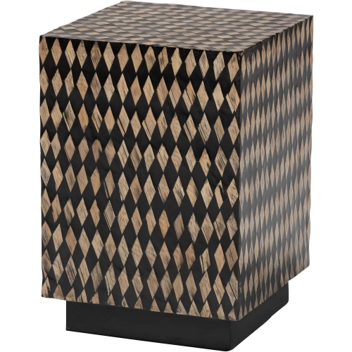 dynamichomedecor-26492