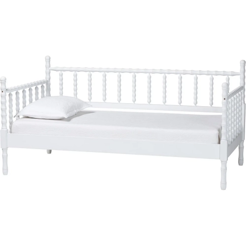 dynamichomedecor-26554