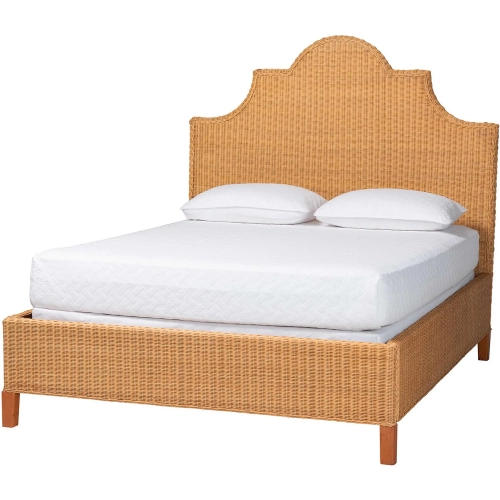 dynamichomedecor-26570