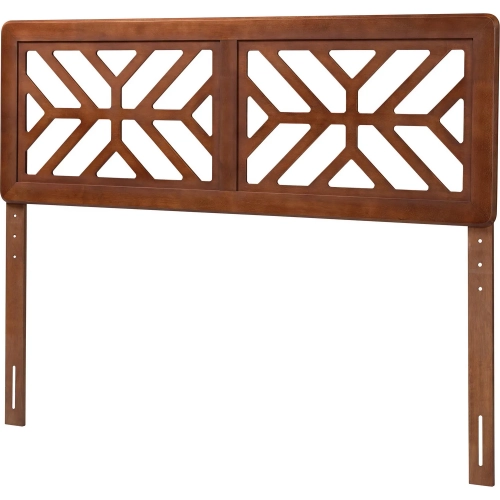 dynamichomedecor-26663